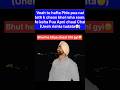 Bhua ne Bhut galat kita🥲 supna song by diljit Dosanjh #shorts #short #viral #punjabisong #newsong