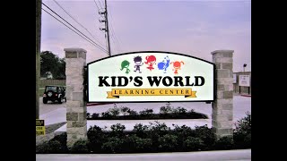 Day Care Construction - Keeton Construction Services