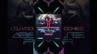Absolute Power - DJ Voodoo & DJ Poochie D #gigabeatrecords #mingobass #edm #electro #electrobass