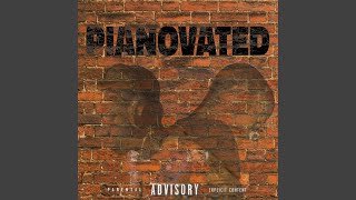 Yamnandinto feat Rogers Dalingozi Njabul0w6ix U0026 Man P 702