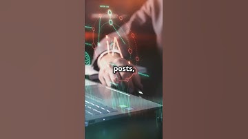 Ideas for making money with AI!