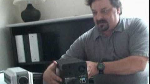 D-LinkTV DIY Official Trailer