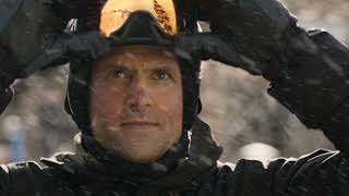 Say It With Sport | Ski & Snowboard | Sport Chek