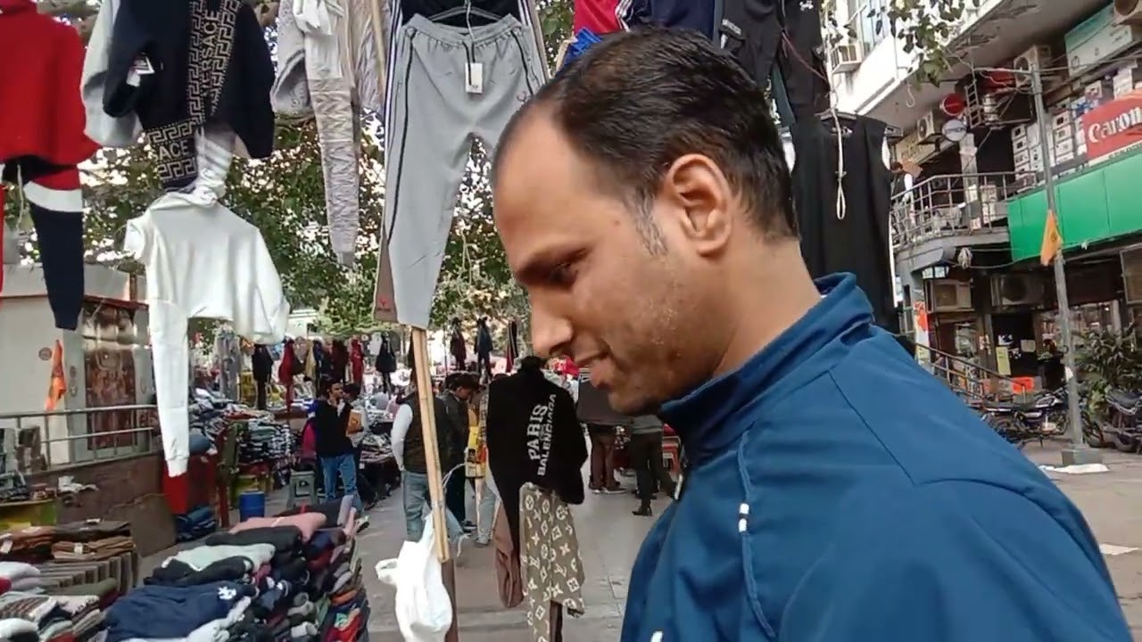 Devraj Ki Masti || Dated Jan 12, 2026