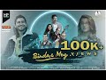 Bindas mog  new konkani song 2022  praveen fernandes  ftprajoth dsa  joshal sweeda