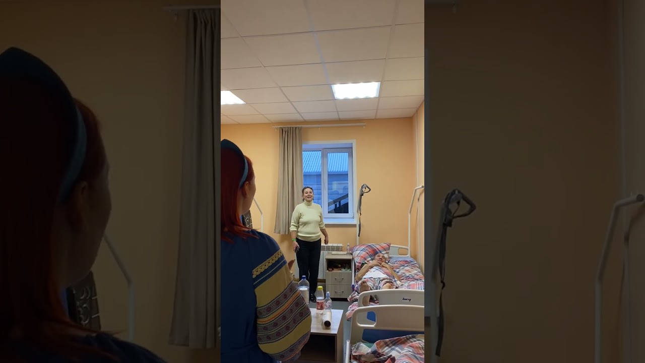 Ярковский ДК9