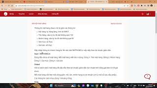 Lấy gốc OOP - Ra vào file trên JAVA - Chữa bài tập CODEPTIT