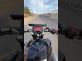 #automobile #rider #trend #love #bike #motovlog #