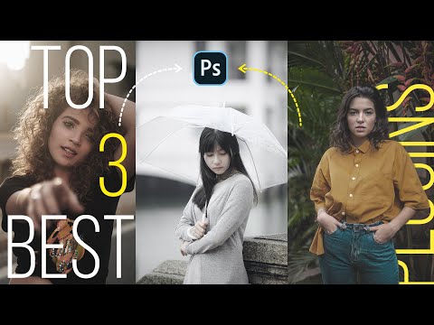 Top 3 best