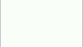 Les Différents Matériels De Contrôle De Controlab