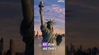 Whats New On Disney Plus Today - July 4th Weekend Live Celebrations