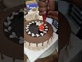 New Design Chocolate Cake Video Kaise Banaye Dipu dehati cakes long