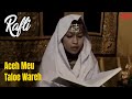 Rafly  aceh meu taloe wareh album gisa bak punca