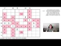 Incredible Sudoku With "Liar" Numbers