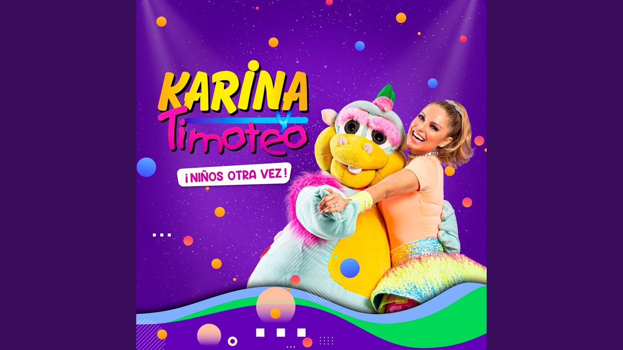 Karimerenteo