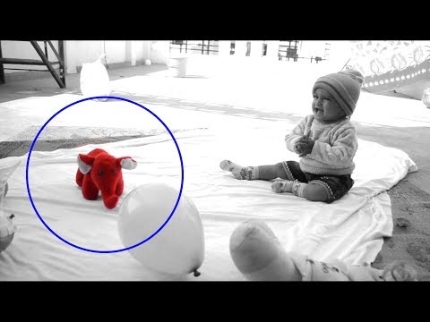 #Ae-70 Alpha, Luma, Mask track Mattes in adobe after effects | Red color effects Tutorial