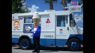 NSCP EPI 112 | ON SOFT screenshot 1