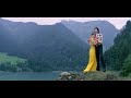 Judaai Judaai O Rabba - Judaai (1997) Anil Kapoor | Sridevi | Full Video Song *HD*