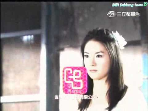 Video [Vietsub] Sợi Dây Chuyền Định Mệnh - My Lucky Star ~... - youtube