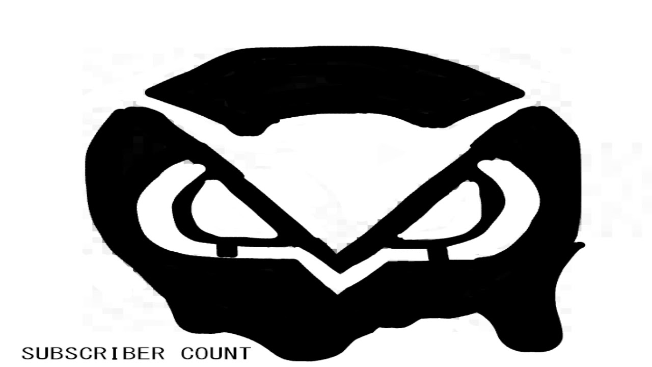 VANOSS AND TEAM 6: UBER DRIVER