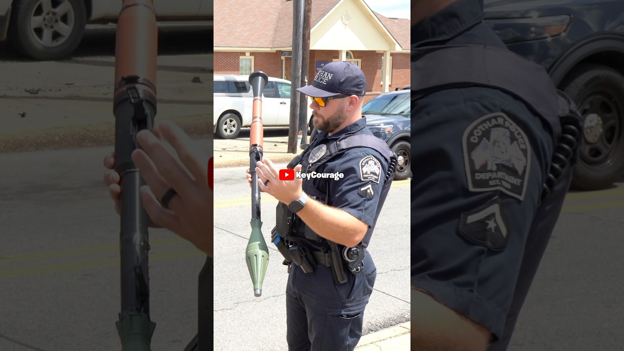 I Indeed Was Cooked 🤦🏾😭 FULL 🎥 OUT NOW! 