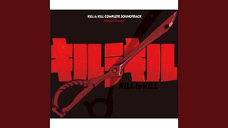 Blumenkranz - [nZk] Version Instrumental