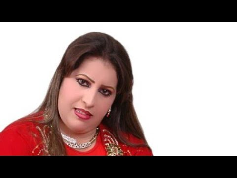        نعيمة بنت اودادن هان ألعدونو