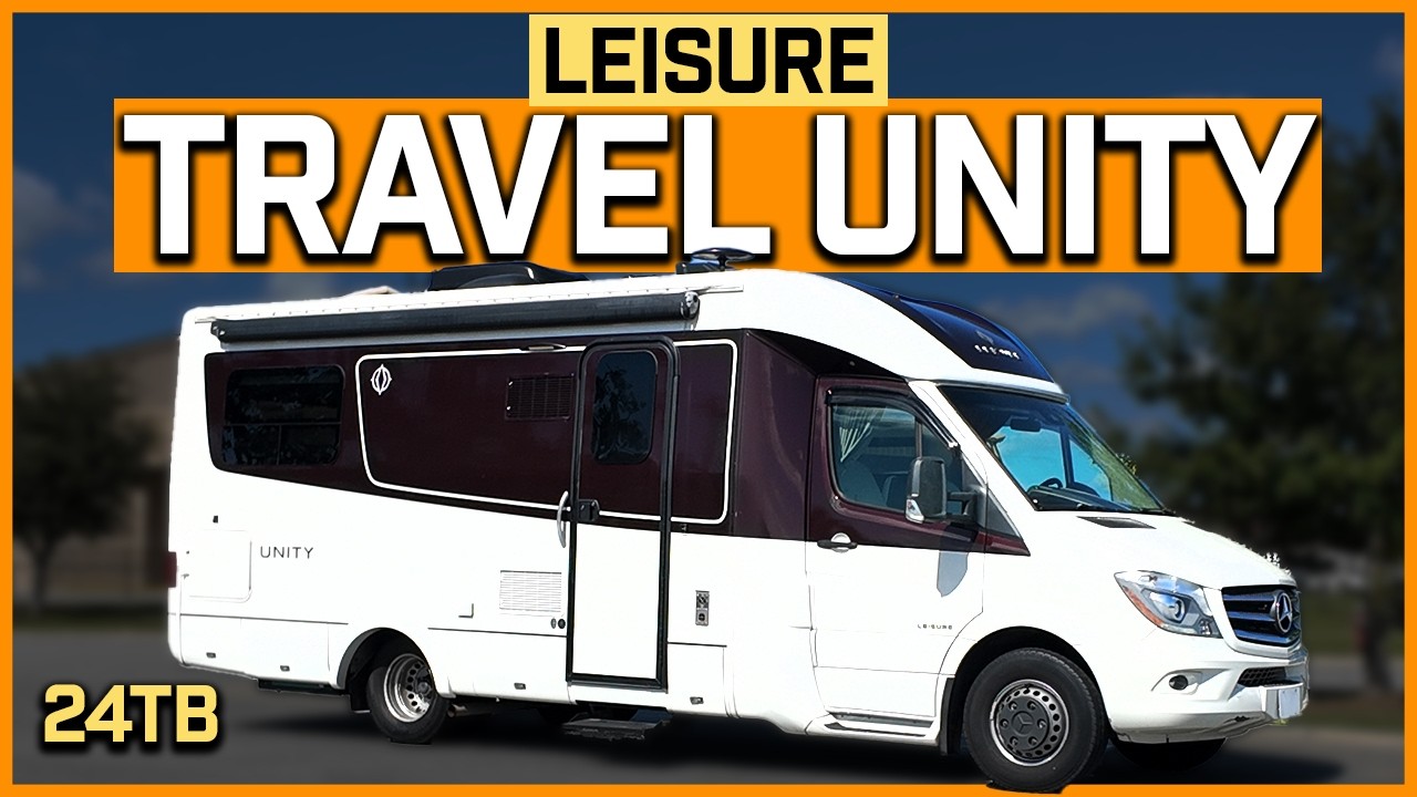 Невероятно редкая вещь! Трейд-ин! B+ Leisure!