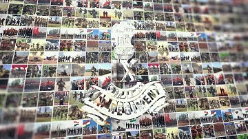 Jat Regiment Logo -3 | Jat Regiment Whatsapp Status | new Whatsapp jaat status