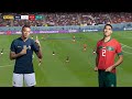 Résumé & Analyse France Maroc I Demi finale coupe du monde 2022