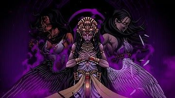 Jake Daniels - A Little Bit (visual)