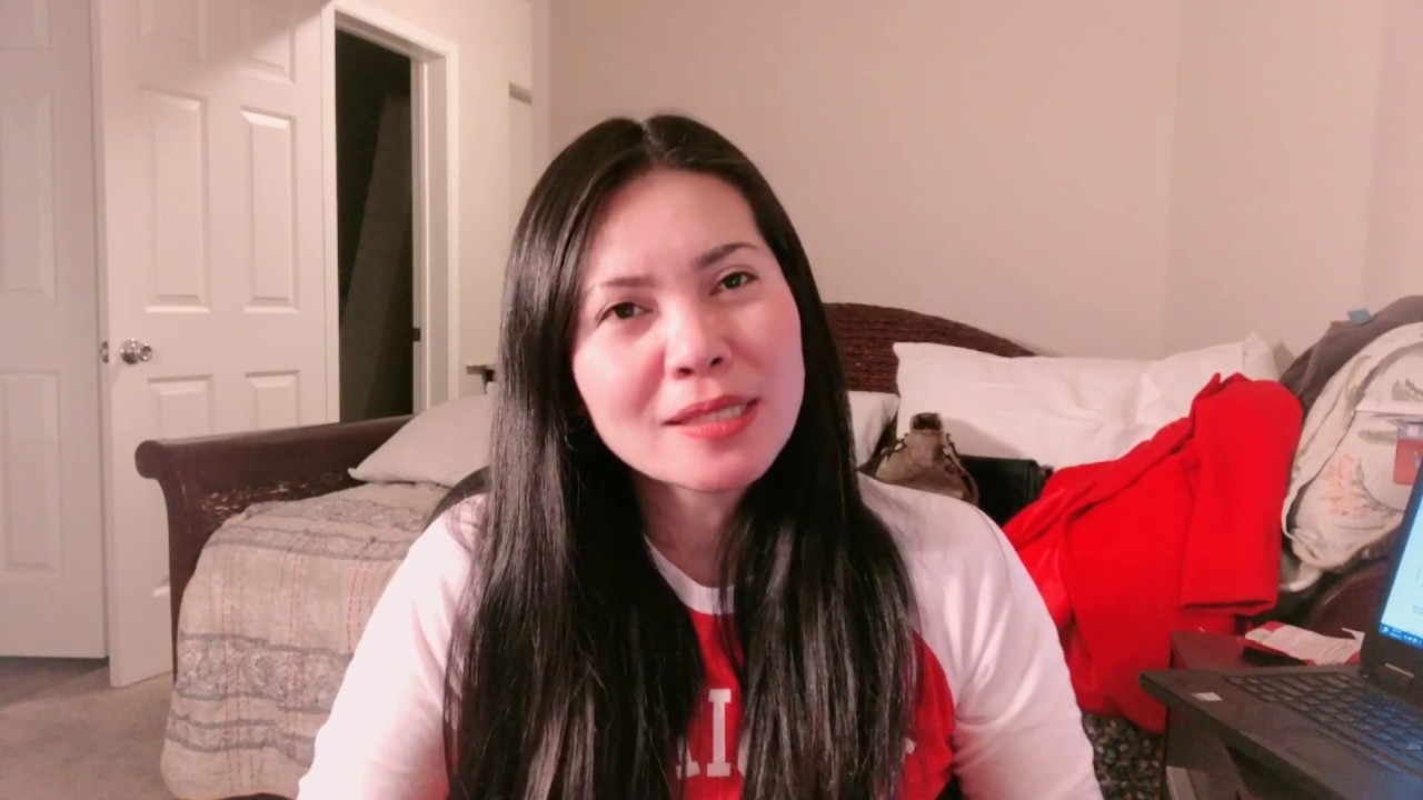 Requirements of  A Foreigner's & Filipina to get Married in Catholic church in Philippines