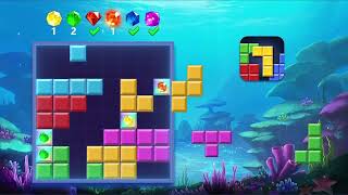 Block Puzzle screenshot 4