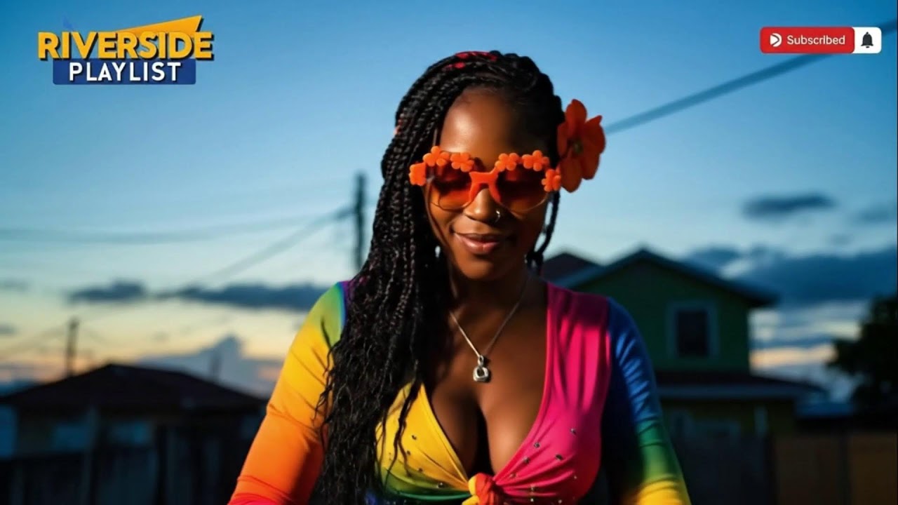 Reggae Rasta Philosophy | Teachings Through Music 📿