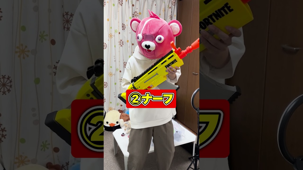 ゲームしてる友達を邪魔したらいつ怒るのか検証ww