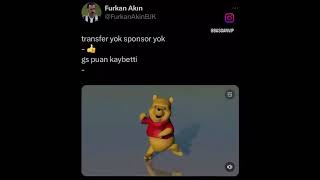 Bu Başka Keyif Maalesef