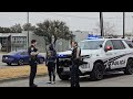 Euless Police in ACTION 🎬 1st Amendment Audit Passed!