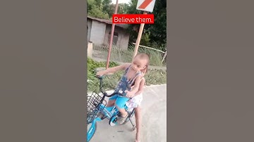 Time flies so fast.#fyp #shorts #viralshorts