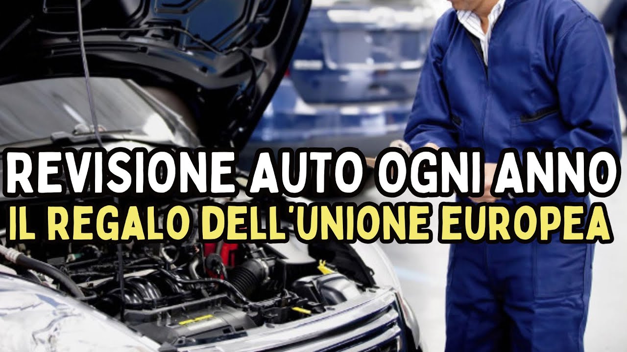 Padova, Trattore Si Scontra Con Un Auto E Si Ribalta In Mezzo Alla Strada - Foto 5