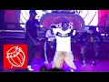 Patapaa performed "Akwaaba" at the Ghana DJ Awards 2018 | Ghana Music