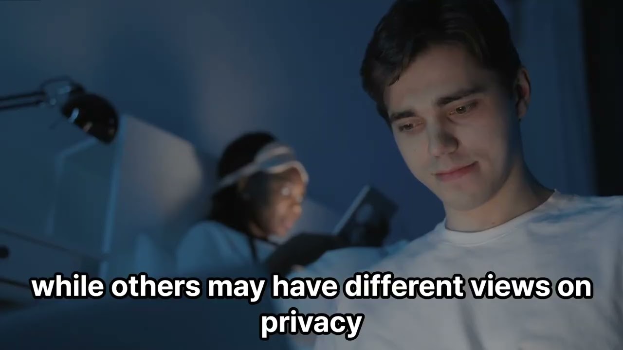 The Power of Cultural Competence in Support Work