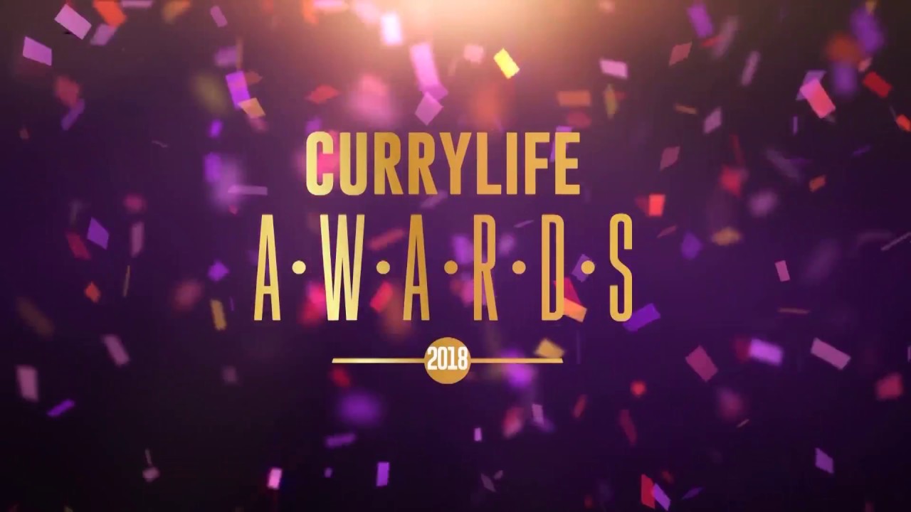 ALCOMBE TANDOORI, MINEHEAD