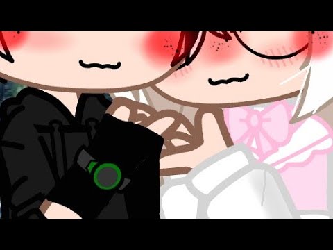 new oc! :). - YunikoChan. Credit:)-Alper Gold :) - YouTube