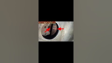 Distributor Ignition timing maruti800 #distributortiming#maruti800#Ignitiontiming#suzuki