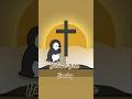 #NationalBibleSunday is a #nationalholiday that hlights the #importance & #history of the #bible