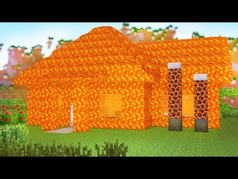 OBSIDIAN TSUNAMI VS. SUPER AUTO!  Doovi