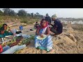 Picnic at Ketchi - JAGRIT TIRKI