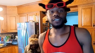 BEHIND THE SCENES 4GRAMZ MUSIC VIDEO SHOOT  HITTMAN FEAT. STROW VLOG WITH SOPE WATSON