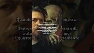Il segreto psicologico della sicurezza quando parli #mindset #psicologia