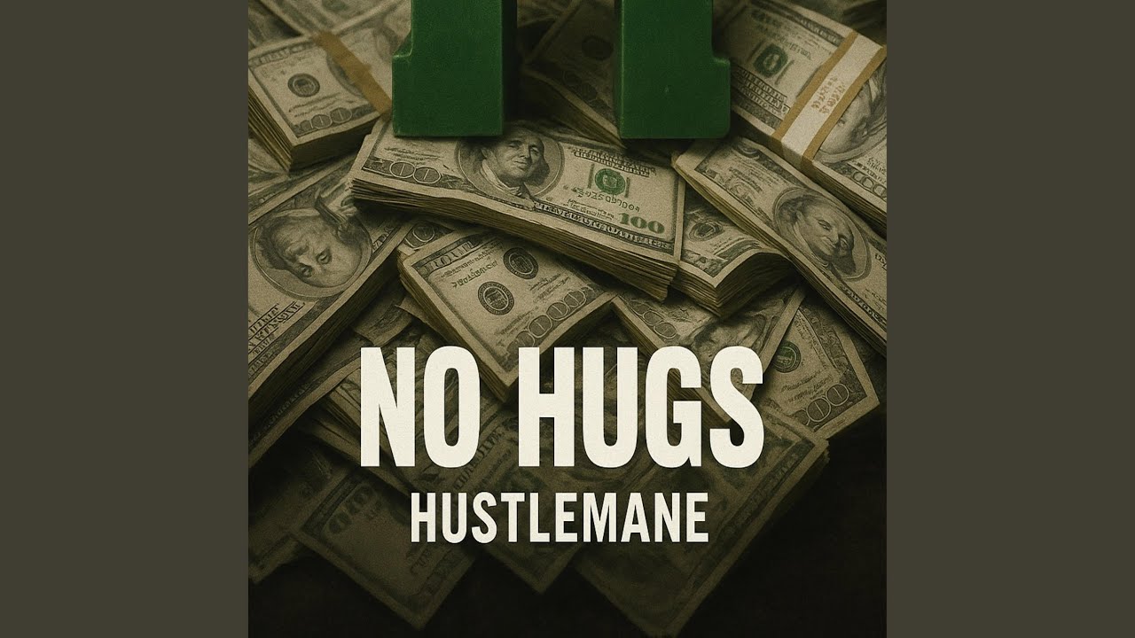 No Hugs